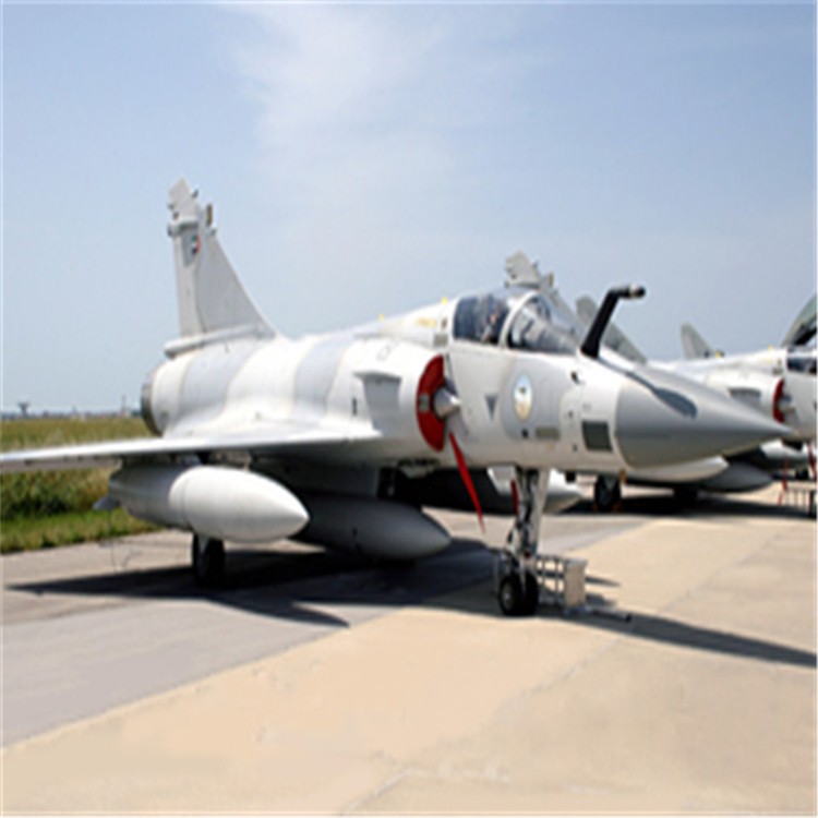 肃州飞机军事模型